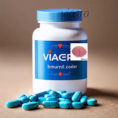 Farmacias que venden viagra sin receta en madrid